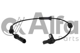 ALFA E-PARTS AF01970 - SENSOR ABS