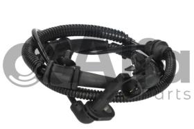 ALFA E-PARTS AF01971 - SENSOR ABS