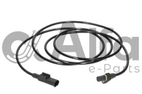 ALFA E-PARTS AF01977 - SENSOR ABS