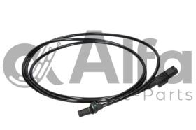 ALFA E-PARTS AF01978 - SENSOR ABS