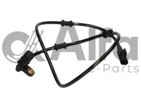 ALFA E-PARTS AF01979 - SENSOR ABS