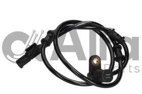ALFA E-PARTS AF01980 - SENSOR ABS