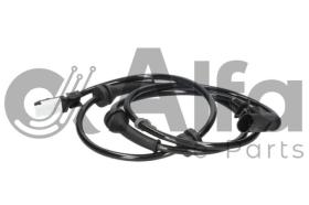 ALFA E-PARTS AF01981 - 0