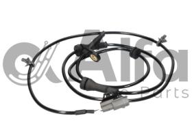 ALFA E-PARTS AF01986 - SENSOR ABS