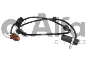ALFA E-PARTS AF01987 - SENSOR ABS