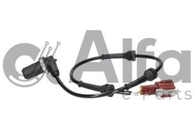 ALFA E-PARTS AF01988 - SENSOR ABS