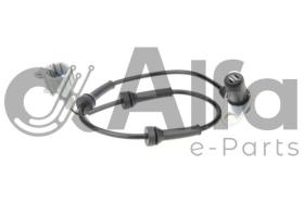ALFA E-PARTS AF01989 - SENSOR ABS