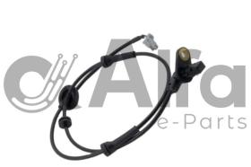 ALFA E-PARTS AF01991 - SENSOR ABS