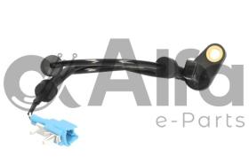 ALFA E-PARTS AF01992 - SENSOR ABS