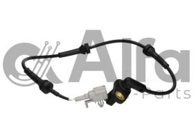 ALFA E-PARTS AF01993 - SENSOR ABS