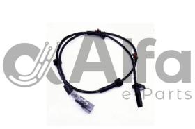 ALFA E-PARTS AF01995 - SENSOR ABS
