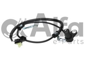 ALFA E-PARTS AF01996 - SENSOR ABS