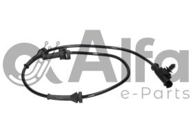 ALFA E-PARTS AF01999 - SENSOR ABS