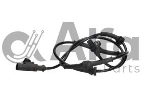 ALFA E-PARTS AF02001 - SENSOR ABS