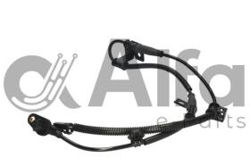 ALFA E-PARTS AF02003 - SENSOR ABS