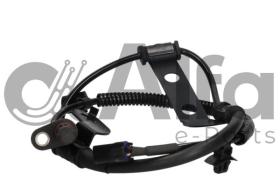 ALFA E-PARTS AF02005 - SENSOR ABS
