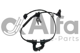 ALFA E-PARTS AF02008 - SENSOR ABS