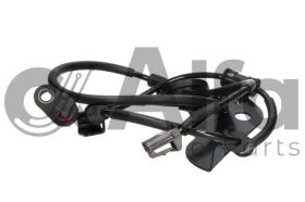 ALFA E-PARTS AF02009 - SENSOR ABS