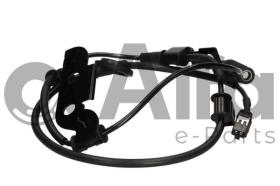 ALFA E-PARTS AF02012 - SENSOR ABS