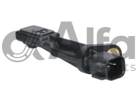 ALFA E-PARTS AF02014 - 0