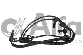 ALFA E-PARTS AF02016 - 0