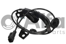 ALFA E-PARTS AF02018 - SENSOR ABS