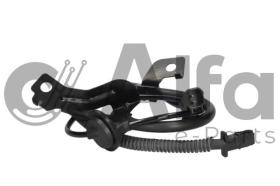 ALFA E-PARTS AF02019 - SENSOR ABS