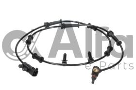 ALFA E-PARTS AF02022 - SENSOR ABS
