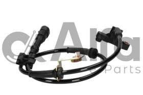 ALFA E-PARTS AF02023 - SENSOR ABS