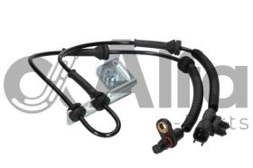 ALFA E-PARTS AF02027 - SENSOR ABS