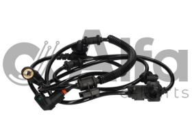 ALFA E-PARTS AF02029 - SENSOR ABS