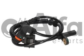 ALFA E-PARTS AF02030 - SENSOR ABS