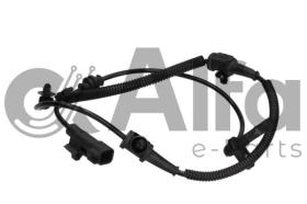 ALFA E-PARTS AF02031 - SENSOR ABS