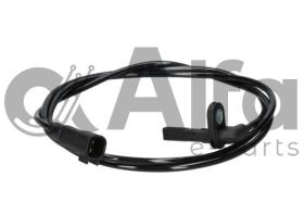 ALFA E-PARTS AF02032 - SENSOR ABS