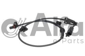 ALFA E-PARTS AF02033 - SENSOR ABS