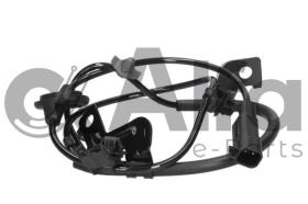 ALFA E-PARTS AF02036 - SENSOR ABS