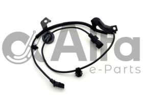 ALFA E-PARTS AF02037 - SENSOR ABS