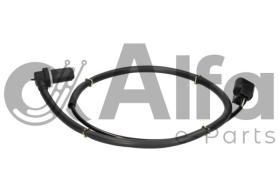 ALFA E-PARTS AF02040 - SENSOR ABS