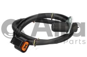 ALFA E-PARTS AF02041 - SENSOR ABS