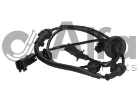 ALFA E-PARTS AF02042 - SENSOR ABS