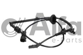 ALFA E-PARTS AF02043 - SENSOR ABS