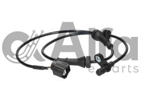 ALFA E-PARTS AF02045 - SENSOR ABS