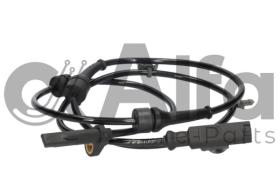 ALFA E-PARTS AF02047 - SENSOR ABS
