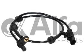 ALFA E-PARTS AF02048 - SENSOR ABS