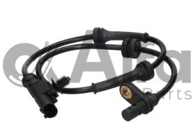 ALFA E-PARTS AF02049 - SENSOR ABS