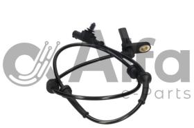 ALFA E-PARTS AF02050 - SENSOR ABS