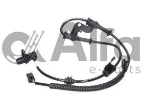 ALFA E-PARTS AF02052 - SENSOR ABS