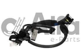 ALFA E-PARTS AF02054 - SENSOR ABS