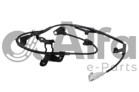 ALFA E-PARTS AF02056 - 0