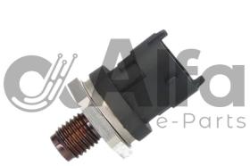 ALFA E-PARTS AF02057 - SENSOR PRESIóN COMBUSTIBLE